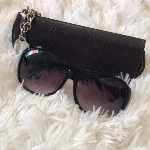 Dior Accessories - ❤️ON HOLD❤️Dior sunglasses